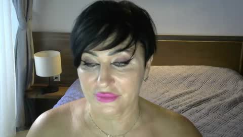 kleo901854860422 online show from 07.25.26