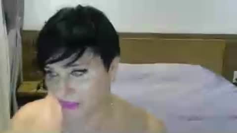 kleo901854860422 online show from 07.28.26