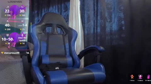 Snapshot of kleo_helenos chatting on 02.08.26 KLEO online show from 02.08.26