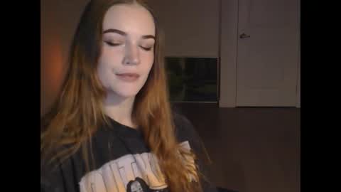 Snapshot of kleokills chatting on 12.02.24 kleokills online show from 12.02.24