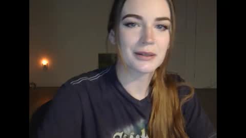 Snapshot of kleokills chatting on 12.05.24 kleokills online show from 12.05.24