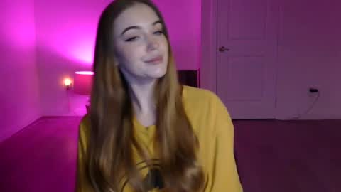 Snapshot of kleokills chatting on 12.07.24 kleokills online show from 12.07.24