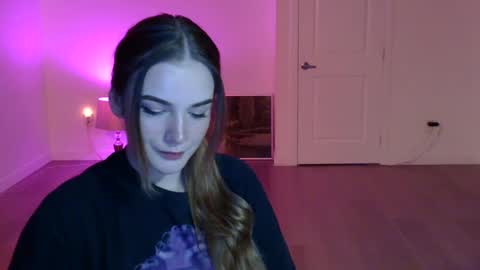 Snapshot of kleokills chatting on 12.07.24 kleokills online show from 12.07.24