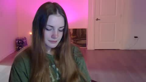 Snapshot of kleokills chatting on 12.09.24 kleokills online show from 12.09.24