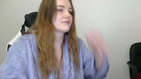 Snapshot of kleokills chatting on 12.28.24 kleokills online show from 12.28.24