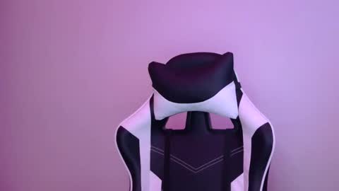 Snapshot of kleokills chatting on 01.02.25 kleokills online show from 01.02.25