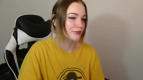 Snapshot of kleokills chatting on 01.15.25 kleokills online show from 01.15.25