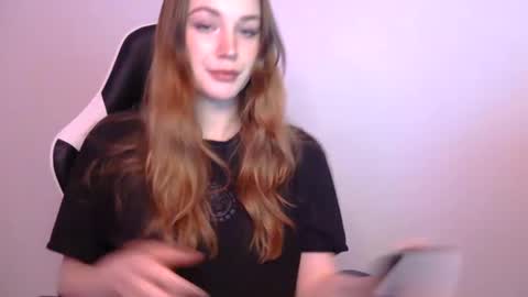 Snapshot of kleokills chatting on 01.27.25 kleokills online show from 01.27.25