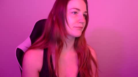 Snapshot of kleokills chatting on 01.30.25 kleokills online show from 01.30.25