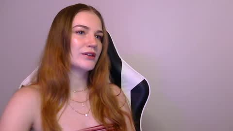 Snapshot of kleokills chatting on 02.02.25 kleokills online show from 02.02.25