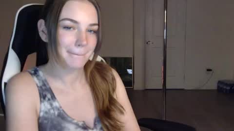 Snapshot of kleokills chatting on 02.04.25 kleokills online show from 02.04.25