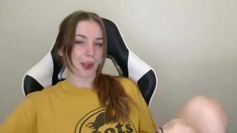 Snapshot of kleokills chatting on 02.22.25 kleokills online show from 02.22.25