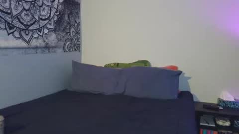 Snapshot of kleokills chatting on 01.14.26 kleokills online show from 01.14.26