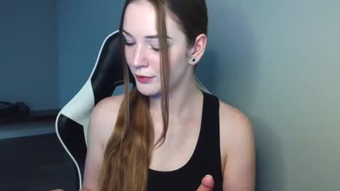 Snapshot of kleokills chatting on 01.31.26 kleokills online show from 01.31.26