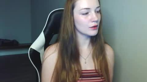 Snapshot of kleokills chatting on 02.06.26 kleokills online show from 02.06.26