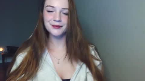 Snapshot of kleokills chatting on 02.07.26 kleokills online show from 02.07.26