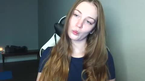 Snapshot of kleokills chatting on 02.15.26 kleokills online show from 02.15.26