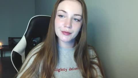 Snapshot of kleokills chatting on 02.27.26 kleokills online show from 02.27.26