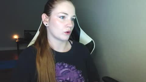 Snapshot of kleokills chatting on 03.05.26 kleokills online show from 03.05.26