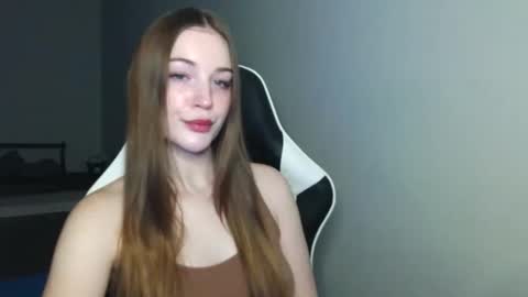 Snapshot of kleokills chatting on 03.11.26 kleokills online show from 03.11.26