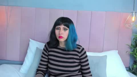 Kleo online show from 03.14.26