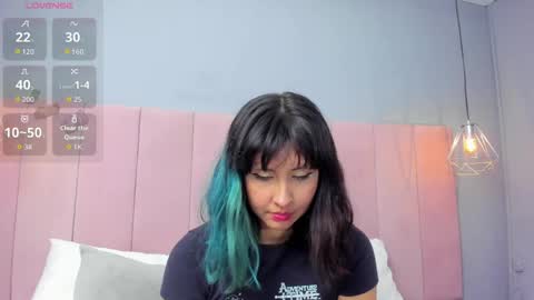 Kleo online show from 04.27.26