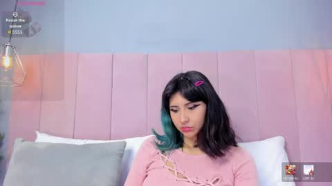 Kleo online show from 05.02.26