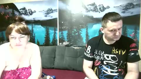 Kleosnow online show from 11.03.25