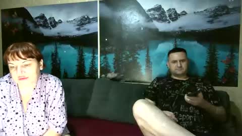 Kleosnow online show from 12.04.25