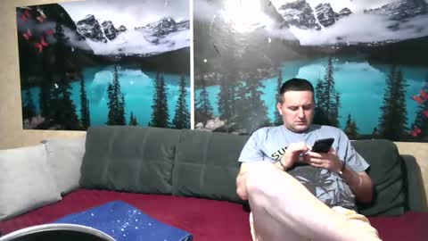 Kleosnow online show from 03.17.26
