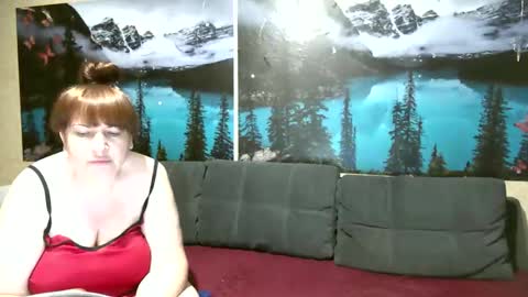 Kleosnow online show from 03.31.26
