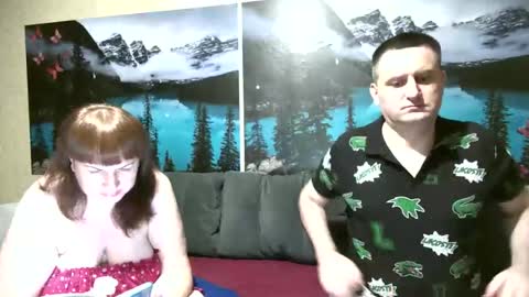 Kleosnow online show from 04.23.26