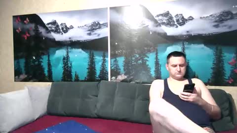 Kleosnow online show from 04.24.26