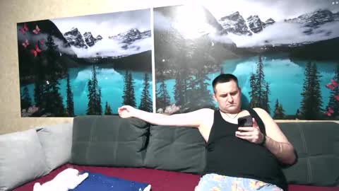 Kleosnow online show from 04.25.26