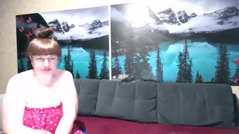 Kleosnow online show from 04.27.26