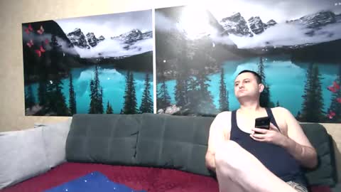 Kleosnow online show from 04.28.26