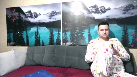 Kleosnow online show from 05.01.26