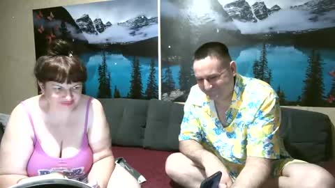 Kleosnow online show from 06.10.26