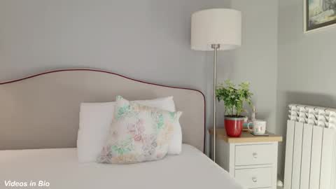 Kleospassion online show from 12.17.25