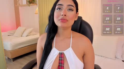   online show from 02.11.25