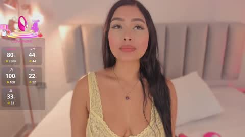   online show from 03.02.25