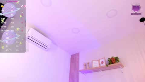   online show from 03.09.25