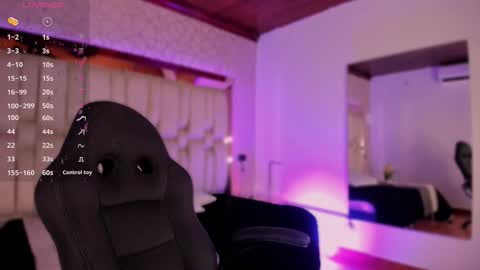   online show from 12.13.25