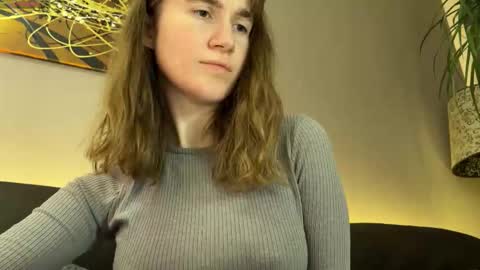 Kleya online show from 11.06.25