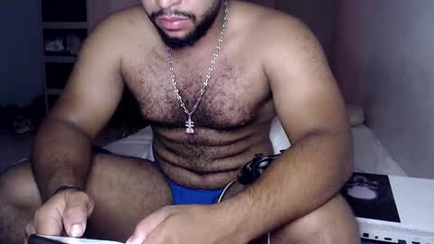 Snapshot of kleyton336 chatting on 12.01.24 kleyton online show from 12.01.24