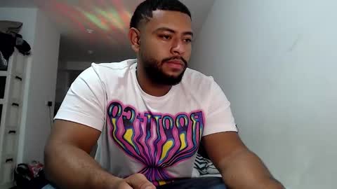 Snapshot of kleyton336 chatting on 12.03.24 kleyton online show from 12.03.24