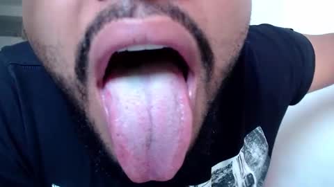 Snapshot of kleyton336 chatting on 12.04.24 kleyton online show from 12.04.24