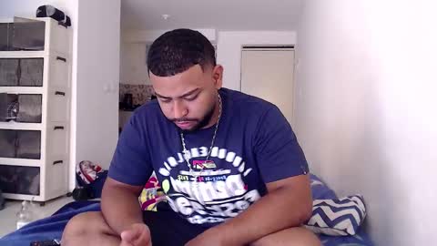 Snapshot of kleyton336 chatting on 12.08.24 kleyton online show from 12.08.24