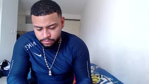 Snapshot of kleyton336 chatting on 12.08.24 kleyton online show from 12.08.24