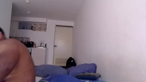 Snapshot of kleyton336 chatting on 01.30.25 kleyton online show from 01.30.25